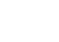Ural Mühendislik Logo